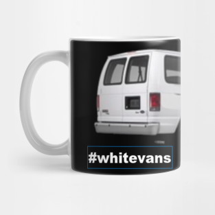taza vans taza vans